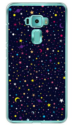 SPACE ޥ ʥꥢ ZenFone 35.2 ZE520KL MVNOޥۡSIMե꡼ü SECOND SKI...