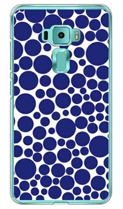 Х֥ɥå ۥ磻ȡߥͥӡ ʥꥢ ZenFone 35.2 ZE520KL MVNOޥۡSIMե꡼ü SEC...