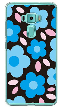 եݥå ֥åߥ֥롼 ʥꥢ ZenFone 35.2 ZE520KL MVNOޥۡSIMե꡼ü SEC...