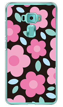 եݥå ֥åߥԥ ʥꥢ ZenFone 35.2 ZE520KL MVNOޥۡSIMե꡼ü SEC...