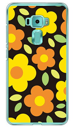 եݥå ֥åߥ ʥꥢ ZenFone 35.2 ZE520KL MVNOޥۡSIMե꡼ü SE...