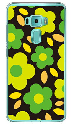 եݥå ֥åߥ꡼ ʥꥢ ZenFone 35.2 ZE520KL MVNOޥۡSIMե꡼ü SE...