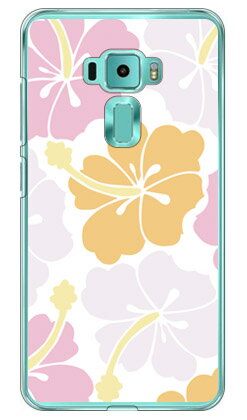 ̲ϥӥ ѥƥ ʥꥢ ZenFone 35.2 ZE520KL MVNOޥۡSIMե꡼ü SECOND...