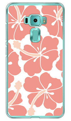 ̲ϥӥ ١ԥ ʥꥢ ZenFone 35.2 ZE520KL MVNOޥۡSIMե꡼ü SEC...