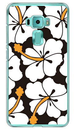 ̲ϥӥ ۥ磻 ʥꥢ ZenFone 35.2 ZE520KL MVNOޥۡSIMե꡼ü SECOND...