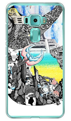 kion ŷʤˤؤ³03 ʥꥢ ZenFone 35.2 ZE520KL MVNOޥۡSIMե꡼ü...