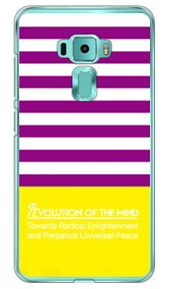 Panel border ѡץߥ ʥꥢ design by ROTM ZenFone 35.2 ZE520KL ...