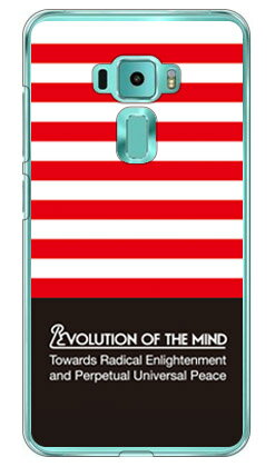Panel border åɡߥ֥å ʥꥢ design by ROTM ZenFone 35.2 ZE520KL M...