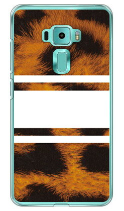 ROTM Leopard ۥ磻 ʥꥢ design by ROTM ZenFone 35.2 ZE520KL MVNO...