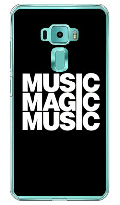 3M ֥å ʥꥢ design by ROTM ZenFone 35.2 ZE520KL MVNOޥۡSIMե꡼ü...