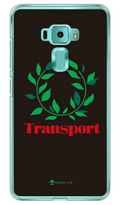 Transport Laurel ֥å ʥꥢ ZenFone 35.2 ZE520KL MVNOޥۡSIMե꡼ü...