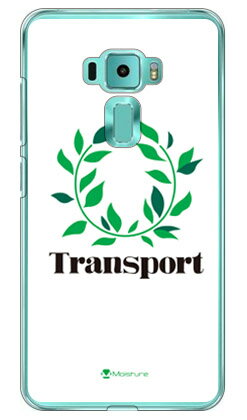 Transport Laurel ۥ磻 ʥꥢ ZenFone 35.2 ZE520KL MVNOޥۡSIMե꡼ü...