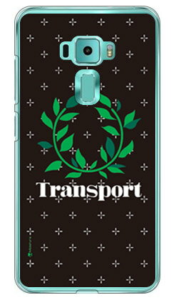 Transport Laurel ɥå ֥å ʥꥢ ZenFone 35.2 ZE520KL MVNOޥۡS...