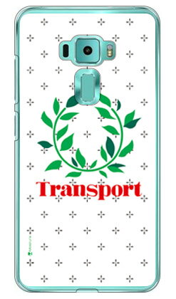 Transport Laurel ɥå ۥ磻 ʥꥢ ZenFone 35.2 ZE520KL MVNOޥۡS...