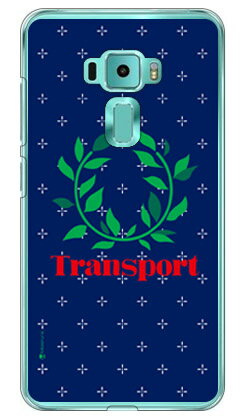 Transport Laurel ɥå ͥӡ ʥꥢ ZenFone 35.2 ZE520KL MVNOޥۡS...
