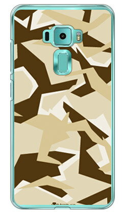 URBAN camouflage  ʥꥢ design by Moisture ZenFone 35.2 ZE520K...