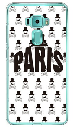 CodeC PARIS ۥ磻 ʥꥢ ZenFone 35.2 ZE520KL MVNOޥۡSIMե꡼ü ...