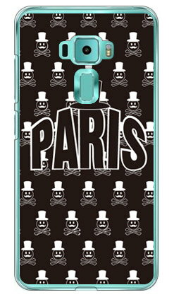 CodeC PARIS ֥å ʥꥢ ZenFone 35.2 ZE520KL MVNOޥۡSIMե꡼ü ...