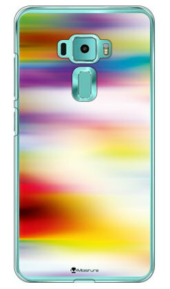 CodeC Abstract ʥꥢ ZenFone 35.2 ZE520KL MVNOޥۡSIMե꡼ü SE...