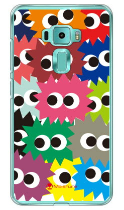 MASAGON PIKA PIKA SMALL ԥ󥯡 ʥꥢ ZenFone 35.2 ZE520KL MVNOޥۡ...