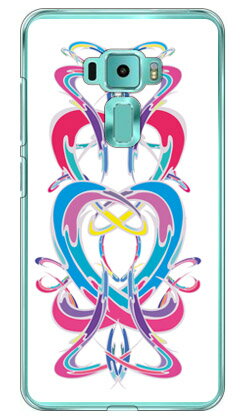 ivy Woman ʥꥢ ZenFone 35.2 ZE520KL MVNOޥۡSIMե꡼ü SECOND S...