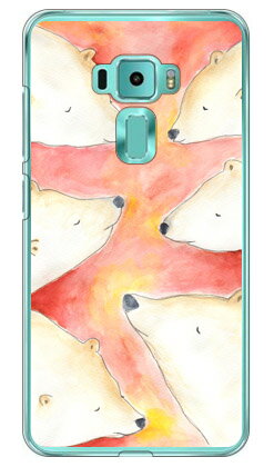 kanoco ֥ޤ̴ ʥꥢ ZenFone 35.2 ZE520KL MVNOޥۡSIMե꡼ü SECO...
