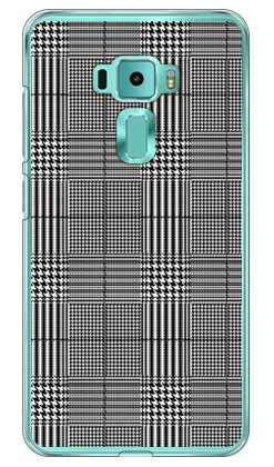 å ۥ磻ȡߥ֥å ʥꥢ ZenFone 35.2 ZE520KL MVNOޥۡSIMե꡼ü SE...