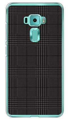 å ֥åߥ졼 ʥꥢ ZenFone 35.2 ZE520KL MVNOޥۡSIMե꡼ü SEC...