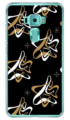 MHAK SPACER ֥åߥ١ ʥꥢ ZenFone 35.2 ZE520KL MVNOޥۡSIMե꡼...