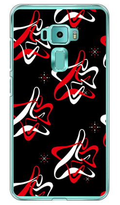 MHAK SPACER ֥åߥå ʥꥢ ZenFone 35.2 ZE520KL MVNOޥۡSIMե꡼ü...