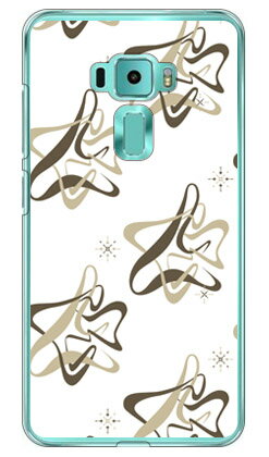 MHAK SPACER ۥ磻ȡߥ ʥꥢ ZenFone 35.2 ZE520KL MVNOޥۡSIMե꡼ü...