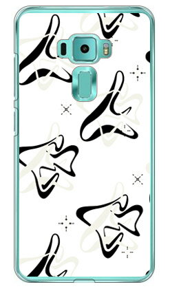 MHAK SPACER ۥ磻ȡߥ֥å ʥꥢ ZenFone 35.2 ZE520KL MVNOޥۡSIMե꡼...