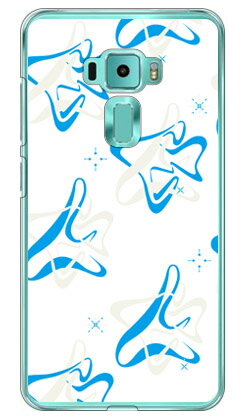 MHAK SPACER ۥ磻ȡߥ֥롼 ʥꥢ ZenFone 35.2 ZE520KL MVNOޥۡSIMե꡼ü...