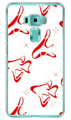 MHAK SPACER ۥ磻ȡߥå ʥꥢ ZenFone 35.2 ZE520KL MVNOޥۡSIMե꡼ü...
