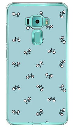 ɥå Х ʥꥢ ZenFone 35.2 ZE520KL MVNOޥۡSIMե꡼ü SECOND SKIN ...