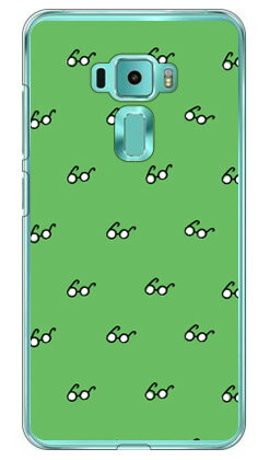 ɥå ᥬ ʥꥢ ZenFone 35.2 ZE520KL MVNOޥۡSIMե꡼ü SECOND SKIN ...