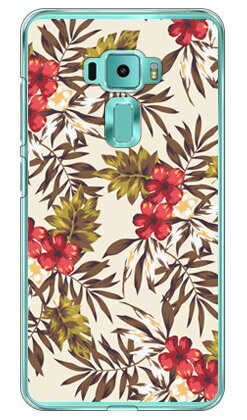 ꥾ȥե ١ ʥꥢ ZenFone 35.2 ZE520KL MVNOޥۡSIMե꡼ü SECOND...