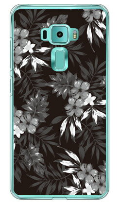 ꥾ȥե ֥å ʥꥢ ZenFone 35.2 ZE520KL MVNOޥۡSIMե꡼ü SECOND...