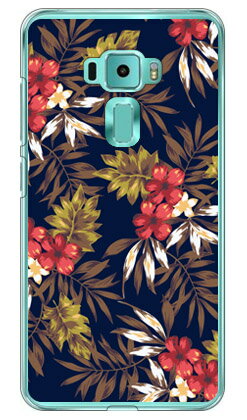 ꥾ȥե ͥӡ ʥꥢ ZenFone 35.2 ZE520KL MVNOޥۡSIMե꡼ü SECOND...