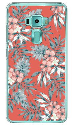 ꥾ȥե ԥ ʥꥢ ZenFone 35.2 ZE520KL MVNOޥۡSIMե꡼ü SEC...