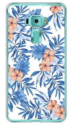 ꥾ȥե ۥ磻 ʥꥢ ZenFone 35.2 ZE520KL MVNOޥۡSIMե꡼ü SECOND...