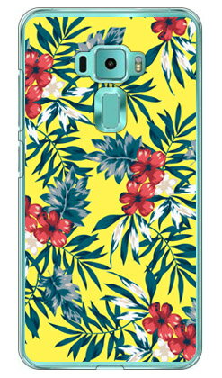 ꥾ȥե  ʥꥢ ZenFone 35.2 ZE520KL MVNOޥۡSIMե꡼ü SECOND...