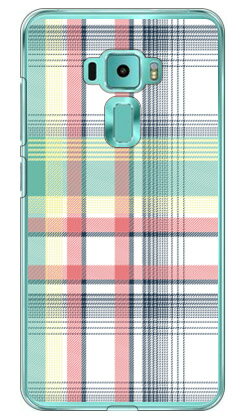 madras 01 ʥꥢ ZenFone 35.2 ZE520KL MVNOޥۡSIMե꡼ü SECOND SKI...