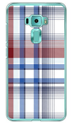 madras 02 ʥꥢ ZenFone 35.2 ZE520KL MVNOޥۡSIMե꡼ü SECOND SKI...