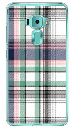 madras 03 ʥꥢ ZenFone 35.2 ZE520KL MVNOޥۡSIMե꡼ü SECOND SKI...