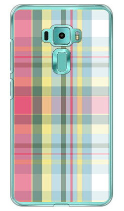 madras 04 ʥꥢ ZenFone 35.2 ZE520KL MVNOޥۡSIMե꡼ü SECOND SKI...