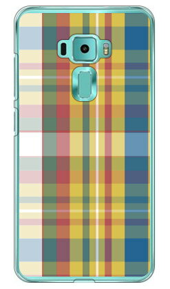 madras 06 ʥꥢ ZenFone 35.2 ZE520KL MVNOޥۡSIMե꡼ü SECOND SKI...