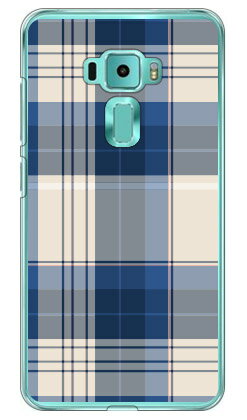 madras 08 ʥꥢ ZenFone 35.2 ZE520KL MVNOޥۡSIMե꡼ü SECOND SKI...