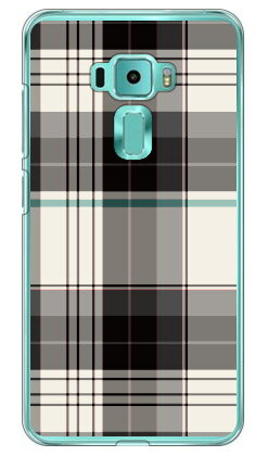 madras 09 ʥꥢ ZenFone 35.2 ZE520KL MVNOޥۡSIMե꡼ü SECOND SKI...