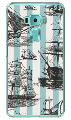 ship 01 ʥꥢ ZenFone 35.2 ZE520KL MVNOޥۡSIMե꡼ü SECOND SKIN ...